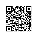 AA0805FR-07137KL QRCode