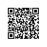 AA0805FR-0713RL QRCode