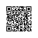 AA0805FR-07147KL QRCode