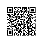 AA0805FR-07147RL QRCode