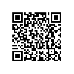 AA0805FR-0715KL QRCode