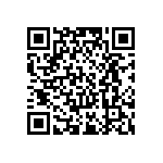 AA0805FR-0715RL QRCode