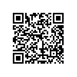 AA0805FR-07160RL QRCode