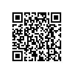 AA0805FR-07165KL QRCode