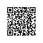 AA0805FR-0716K5L QRCode