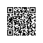 AA0805FR-0716R5L QRCode