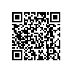 AA0805FR-07178KL QRCode