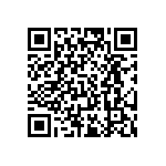 AA0805FR-0717R8L QRCode