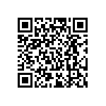 AA0805FR-07180KL QRCode