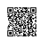 AA0805FR-0718K2L QRCode