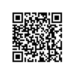 AA0805FR-0718R7L QRCode