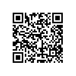 AA0805FR-07191RL QRCode