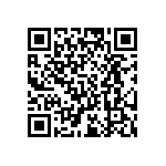 AA0805FR-07196RL QRCode