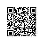 AA0805FR-0719R1L QRCode