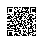 AA0805FR-071K15L QRCode