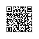 AA0805FR-071K37L QRCode