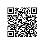 AA0805FR-071K69L QRCode