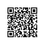 AA0805FR-071K91L QRCode