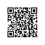 AA0805FR-071M05L QRCode