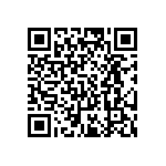 AA0805FR-071M24L QRCode