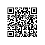 AA0805FR-071M37L QRCode