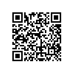 AA0805FR-071M54L QRCode