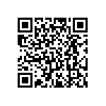 AA0805FR-071M62L QRCode