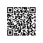 AA0805FR-071M74L QRCode