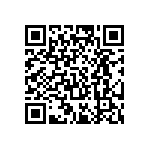 AA0805FR-071M82L QRCode