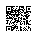 AA0805FR-071R02L QRCode