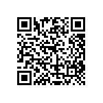 AA0805FR-071R15L QRCode