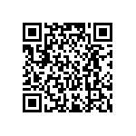 AA0805FR-071R1L QRCode