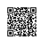 AA0805FR-071R4L QRCode