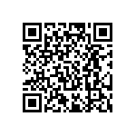 AA0805FR-071R87L QRCode