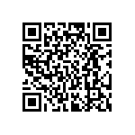 AA0805FR-0720K5L QRCode