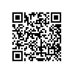 AA0805FR-07215KL QRCode