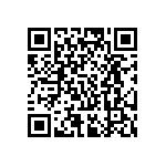 AA0805FR-07220KL QRCode