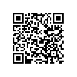 AA0805FR-0722RL QRCode