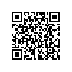 AA0805FR-07237RL QRCode