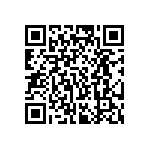 AA0805FR-0724K3L QRCode