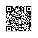 AA0805FR-07267RL QRCode