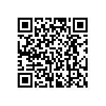 AA0805FR-0726K7L QRCode