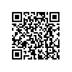 AA0805FR-07274KL QRCode