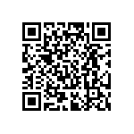 AA0805FR-07280RL QRCode