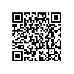 AA0805FR-07294RL QRCode