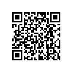 AA0805FR-0729K4L QRCode