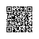 AA0805FR-072K49L QRCode