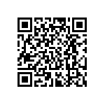 AA0805FR-072M05L QRCode