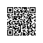 AA0805FR-072M32L QRCode