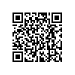 AA0805FR-072M74L QRCode